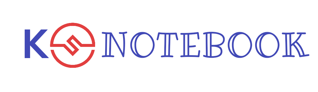 ISLAMIC YOUTHS' COMMUNITY